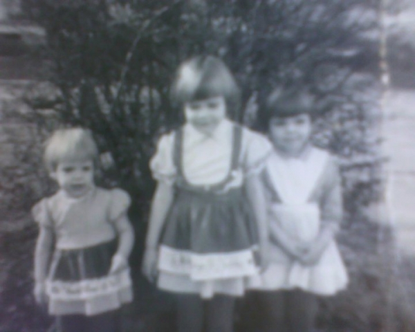 Your smile is so lovely